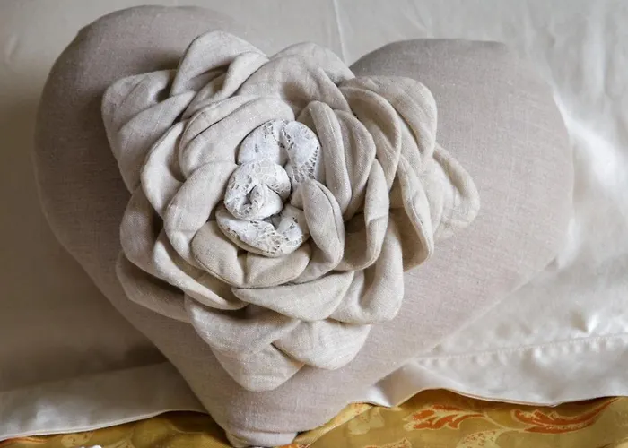 Parthenope's נאפולי