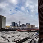 Oda ve Kahvaltı Parthenope's Napoli