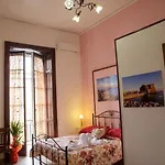 Parthenope's 4* Napoli