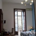 Parthenope's 4* Napoli