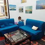 Oda ve Kahvaltı Parthenope's 4*