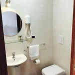 Oda ve Kahvaltı Parthenope's 4*