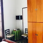Oda ve Kahvaltı Parthenope's