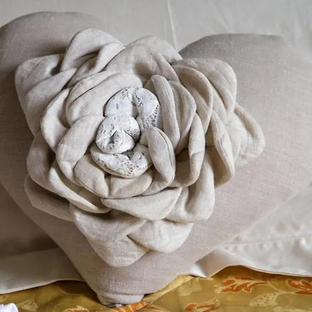 Parthenope's نابولي