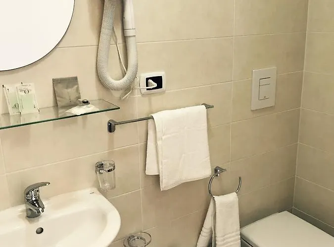 B&B Parthenope's 나폴리